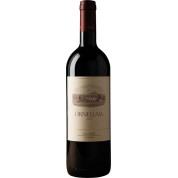 Tenuta dell' Ornellaia 2014 (750ml)