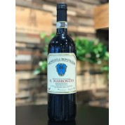 Il Marroneto Brunello Di Montalcino Marroneto DOCG 2007 (1.5L)