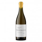 Crystallum Clay Shales Chardonnay 2023 (750ml)