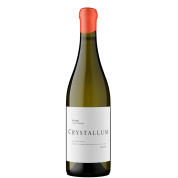 Crystallum Ferrum Chardonnay 2023 (750ml)