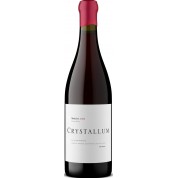 Crystallum Mabalel Pinot Noir 2023 (750ml)