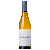 Crystallum The Agnes Chardonnay 2023 (750ml)