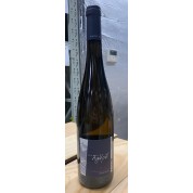 Domaine Agape, Pinot Gris G.c. 2016 Osterberg (750ml)