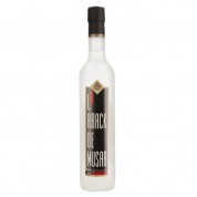 L’Arack de Musar NV (500ml)