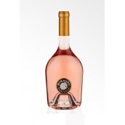 Miraval Rose - Cotes de Provence 2021 (750ml)