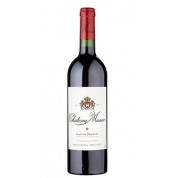 Musar 2009 (750ml)