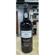 Quinta do Noval Porto Vintage 2020 (750ml)