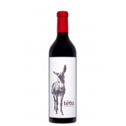 Tetu Grenache 2015 (750ml)