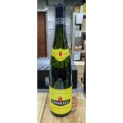 Trimbach Gewurztraminer 2016 (750ml)