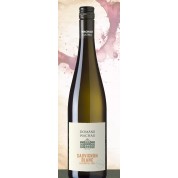 Wachau Sauvignon Blanc Federspiel Terrassen 2021 (750ml)