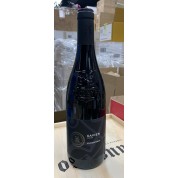 Xavier Vignon Vacqueyras 2019 (750ml)