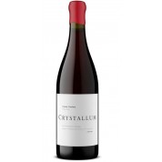 Crystallum Cuvee Cinema Pinot Noir 2023 (750ml)