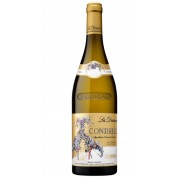 E. Guigal Condrieu La Doriane 2022 (750ml)