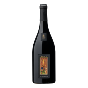 Xavier Vignon Arcane La Papesse 2016 (750ml)