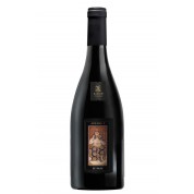 Xavier Vignon Arcane Le Pape 2010 (750ml)