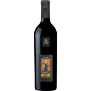 Xavier Vignon Arcane La Temperance NV (750ml)