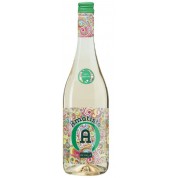 Amatista Moscato NV (750ml)