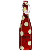 Casa Lolea LOLEA Nº1 Sangria NV (750ml)