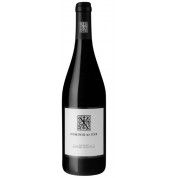 Domaine De Unx Old Vines D.O. Navarra 2022 (750ml)