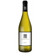 Dominio De Unx Chardonnay D.O. Navarra 2022 (750ml)