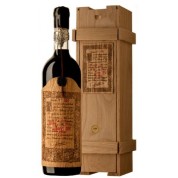 Toro Albala Don PX Convento Seleccion 1958 (750ml)