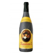 Faustino I Gran Reserva 2001 (750ml)