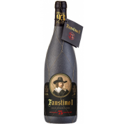 Faustino I Gran Reserva 75 Aniversario 2010 (750ml)