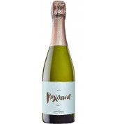 Roxanne Vintage Cava 2022 (750ml)