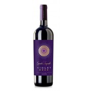 San Martin Violet Tinto 2020 (750ml)