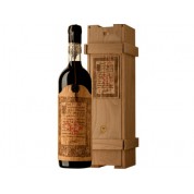 Toro Albala Amontillado Convento Seleccion Palma 1952 (750ml)