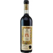 Toro Albala Don PX Seleccion 1949 (750ml)