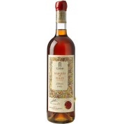 Toro Albala Marques de Poley Amontillado Seleccion 1951 (750ml)