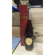 Finest Old Vintage Cognac FOV (700ml)