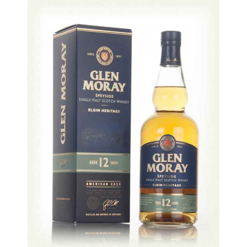 Glen moray. Глен морей сингл Молт Элгин Эритаж. Глен морей сингл Молт Элгин Эритаж 12-летний виски. Виски Херитаж 10 лет. Виски 12 лет Спейсайд.