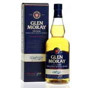 Glen Moray Elgin Classic Single Malt Scotch Whisky Speyside NV (700ml)