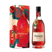 Hennessy VSOP limited edition (700ml)