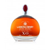 Landing Henry XO (1L)