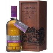 Ledaig Single Malt Scotch Whisky 1996 (700ml)