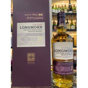 Longmorn 25 Year Old Single Malt Scotch Whisky NV (700ml)