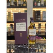 Longmorn 25 Year Old Single Malt Scotch Whisky NV (700ml)