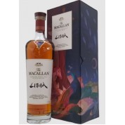 Macallan Litha (700ml)