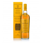 Macallan Edition No.3 (700ml)