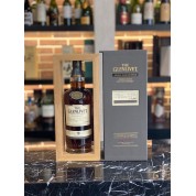 The Glenlivet Single Cask Edition #646 Sherry butt 15 Year Old Single Single Malt Whisky NV (700ml)