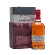 Tobermory 21 Year Old Manzanilla Finish Single Malt Scoth Whisky (700ml)