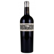 Promontory 2011 (750ml)