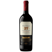 Beaulieu Vineyard Georges de Latour Private Reserve Cabernet Sauvignon Napa Valley 2018 (750ml)