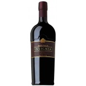 Joseph Phelps Insignia 2007 (750ml)