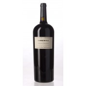 Lokoya Winery Mount Veeder Cabernet Sauvignon 2012 (750ml)