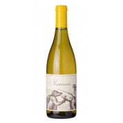 Marcassin Chardonnay Marcassin Vineyard 2015 (750ml)