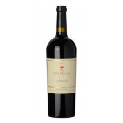 Peter Michael Cabernet Sauvignon Au Paradis 2011 (750ml)